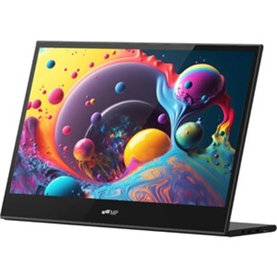 MOBILE PIXELS GLANCE 16IN MONITOR 16IN FULL HD PORTABLE LCD