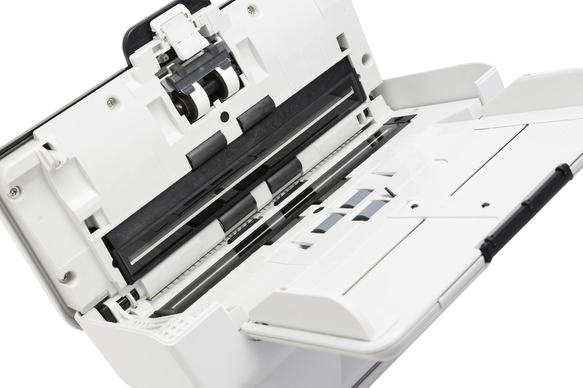 KODAK ALARIS S2060W SHTFEDSCAN 60PPM