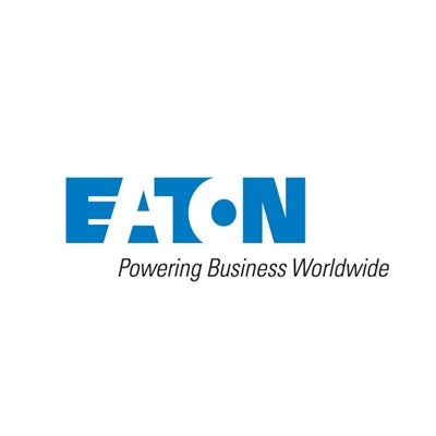 Eaton ERM Water Leak Detector 3'