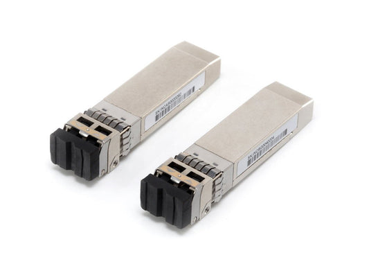 EXTREME SR SFP+ Module