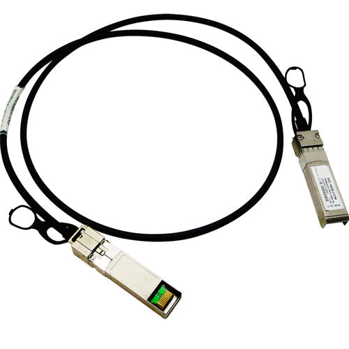 EXTREME SFP+ Cable Assembly 5M 10 Gigabit Ethern