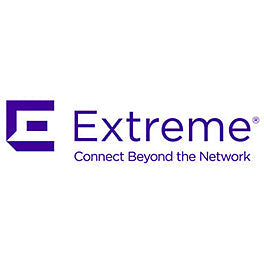 EXTREME 10Gb SFP+, 10GBASE-T RJ45, 30m with Cat6a