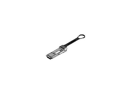 EXTREME QSFP28 - SFP28 SLOT ADAPTER