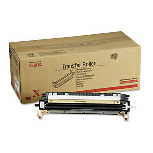 XEROX TRANSFER ROLLER 7800