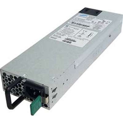 EXTREME 715W AC Power Supply Module - front to back airflow