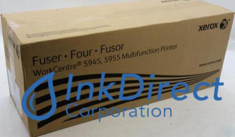 XEROX 5945/55 FUSER MOD