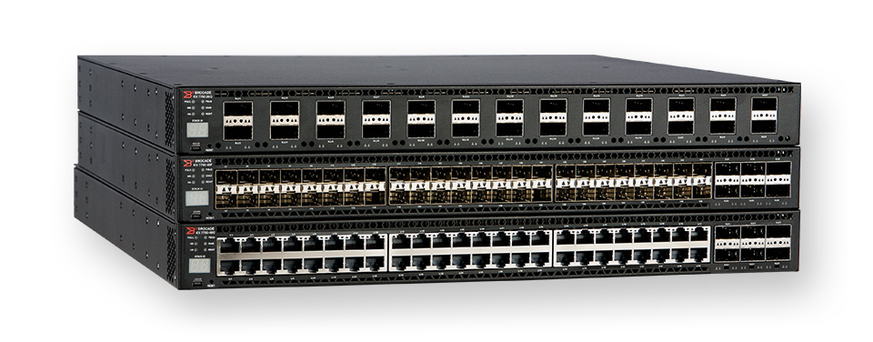 RUCKUS 10GBASE-LR, SFPP SMF (LC), FOR UP TO 10KM OVER SMF, STANDARD TEMPERATURE