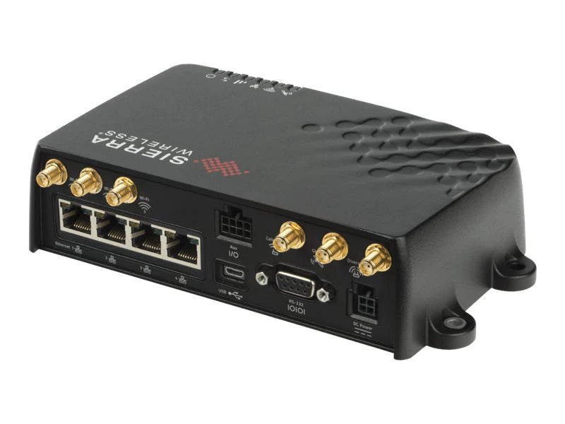SIERRA MP70 DC NORTH AMERICA LTE-ADVANCED PRO / HSPA+