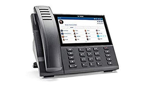 MITEL MIVOICE 6940 IPH PHONE. NOT ELIGIBLE FOR MITEL REBATES OR REPORTING.