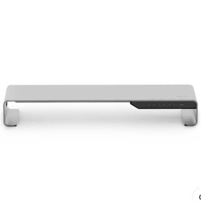 Mobile Pixels Laptop Riser