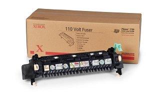 XEROX 115R00076 PHASER 6600, WORKCENTRE 6605 FUSER ASSEMBLY (110V)