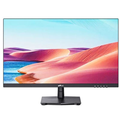 Mobile 27" UHD 4K ELED IPS LCD