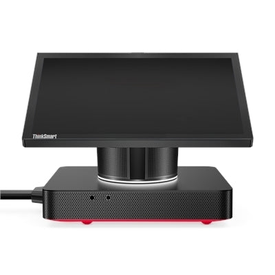 LENOVO THINKSMART HUB GEN2 (MTR) W/ 16GB, WIN11 IOT, THINKSMART-START