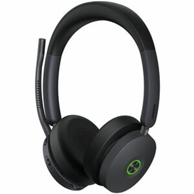 Yealink WH68 UC