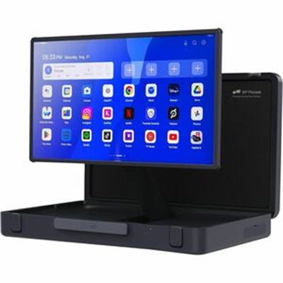 Mobile Pixels PixCase 2.0