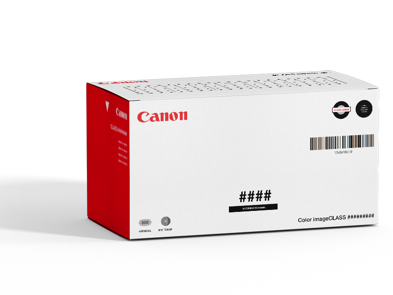CANON CARTRIDGE 045 CYAN HI-CAPACITY