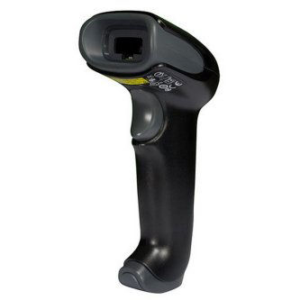Honeywell -VOYAGER-GS1250GIVORYSC