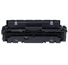 CANON 046H BLACK HIGH YIELD TONER CARTRIDGE (1254C001) COMPATIBLE WITH: CANON IM