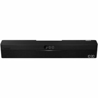 LENOVO THINKSMART SP ONE+CONTROLLER T W11IOT