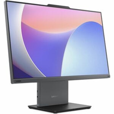 Lenovo TS neo 50a 24 G5 I5 16G 11P
