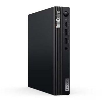 LENOVO THINKCENTRE M70Q G5 I7-14700T VPRO 3.7G 16GB 512GB SSD W11P