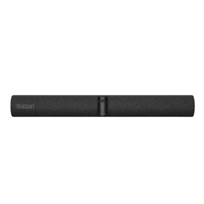 LENOVO THINKSMART BAR 180, 3YR PREMIER NBD