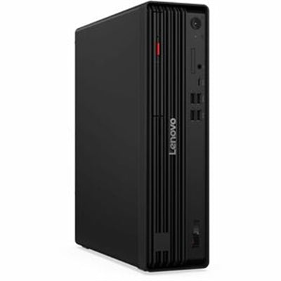 Lenovo TS M70s G6 U7265 32G 512 11P