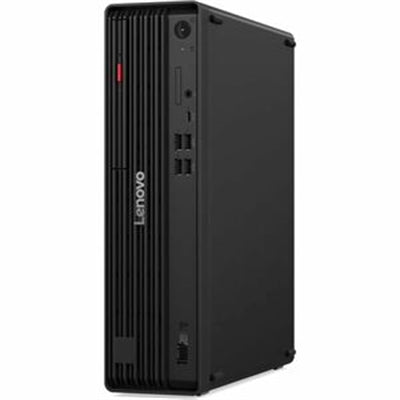 LENOVO M90S GEN 6 TINY ULTRA 7 265,16G,512GB SSD,W11PRO
