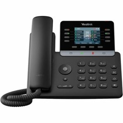 Yealink SIPT73W