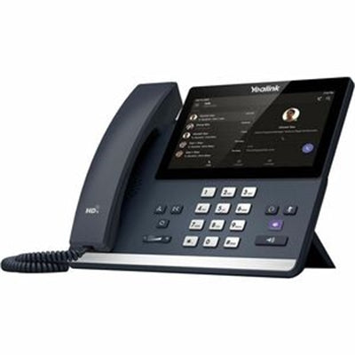 Yealink MP56 E2 Teams Phones