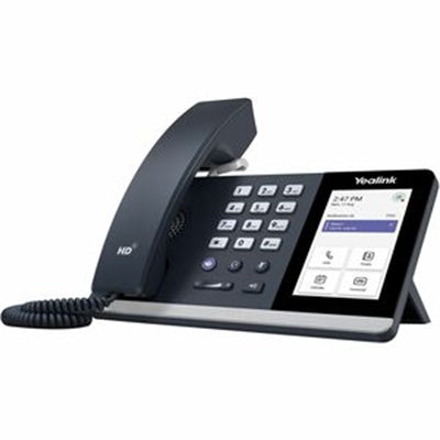 Yealink MP54 E2 Teams Phones