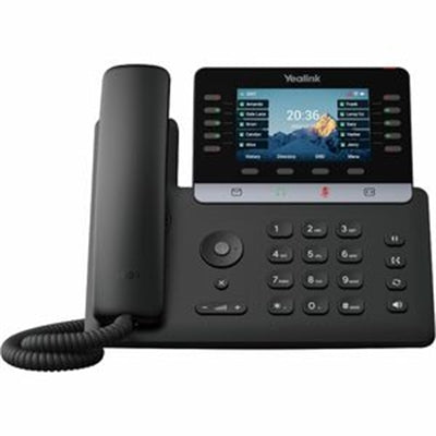 Yealink SIPT74U