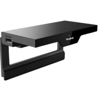 Yealink RoomCast E2 Wireless Presentation System