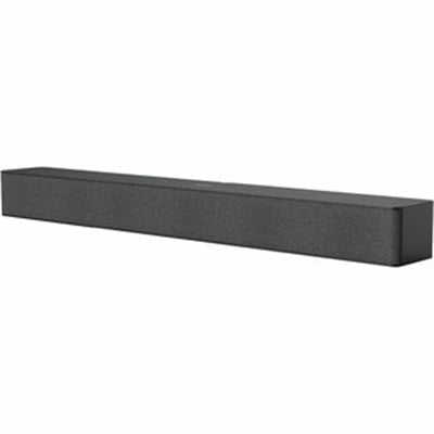 Yealink MSpeaker Pro Soundbar