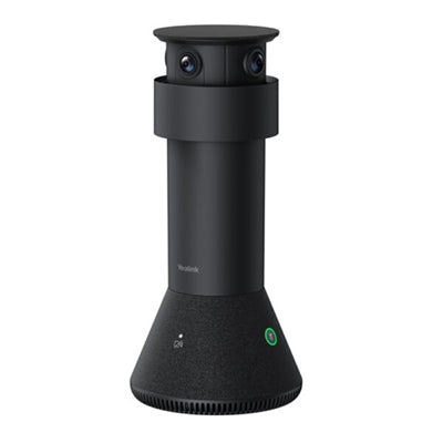 Yealink MTOWER