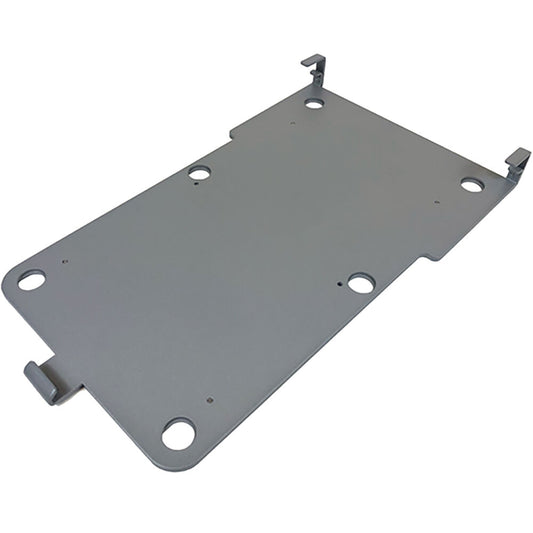 Anti Theft Bracket for PX-10 PX-30 PX-10E PX-30E