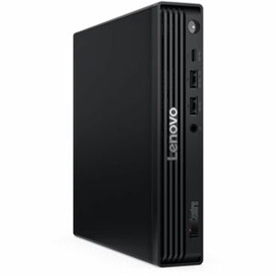 LENOVO DESKTOP TC M70Q GEN 6 U5225T 16G 256G W1