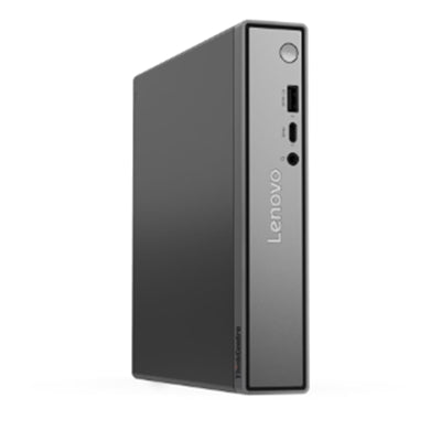 LENOVO NEO 50Q GEN 5 TINY CORE7 240H,16GB,512GB SSD,W11PRO