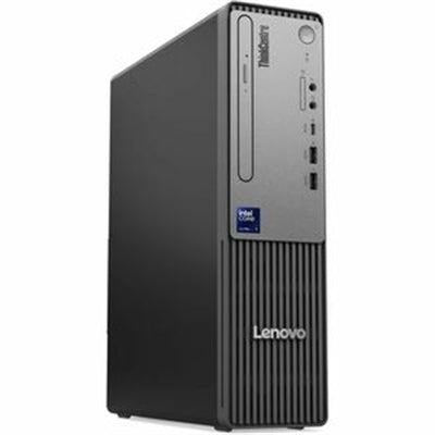 Lenovo TS neo 50s G6 U7265 16G 512G