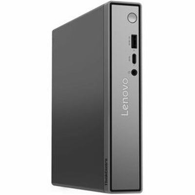 LENOVO DESKTOP TC NEO 50Q GEN 6 U7256V 512G W11