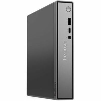 LENOVO DESKTOP TC NEO 50Q GEN 6 U7256V 1T W11P