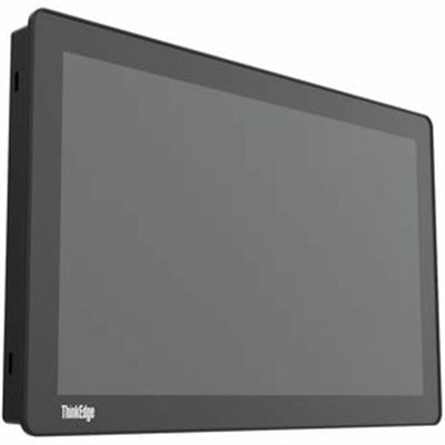 LENOVO DESKTOP TE SE50A-15 GEN1 5120UL 16G 512G