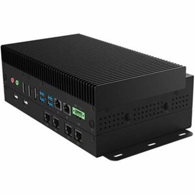LENOVO DESKTOP TE SE60N GEN2 U5125H 16G 512G W1