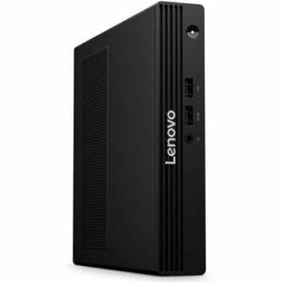 LENOVO DESKTOP LN V105Q A330 256G W11P