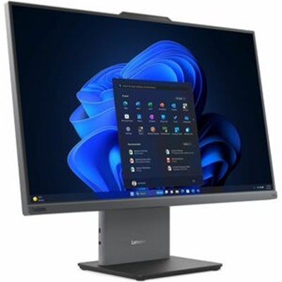 Lenovo TS neo 50a 24 U7 16G 512G W11P