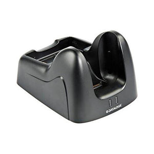 DATALOGIC 94A150062 MOBILE DEVICE CHARGER BLACK INDOOR