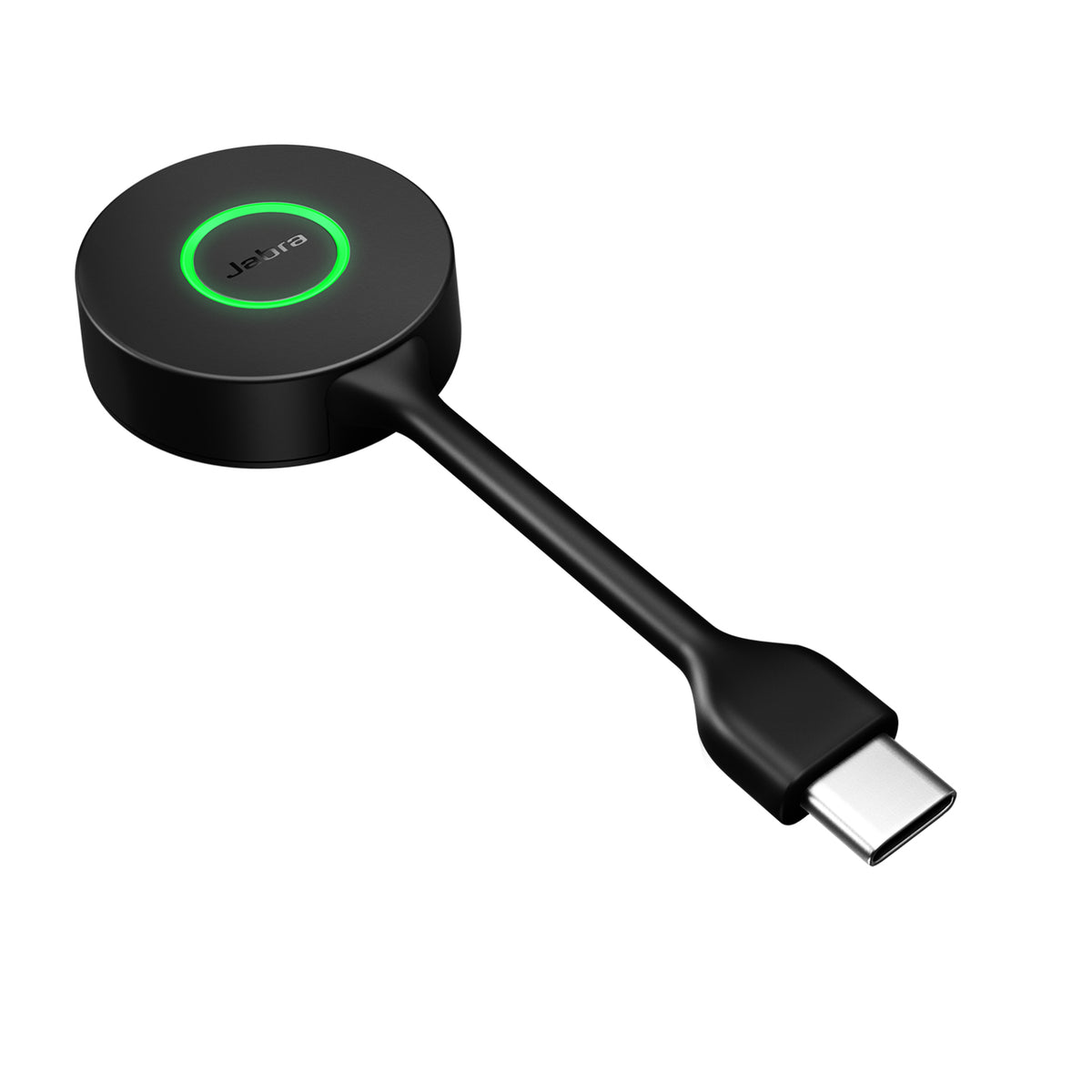 JABRA LINK 400C UC - USB-C DECT ADAPTER MOQ 128