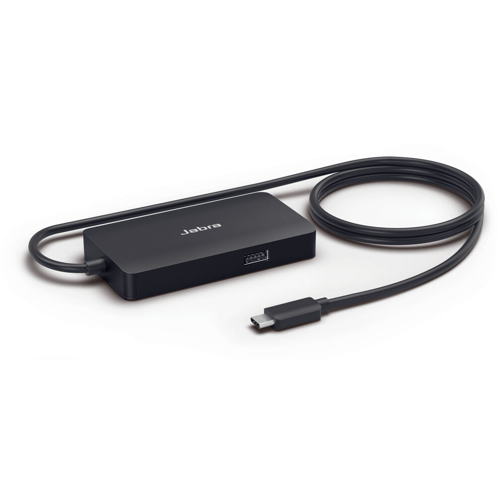 JABRA PanaCast Hub