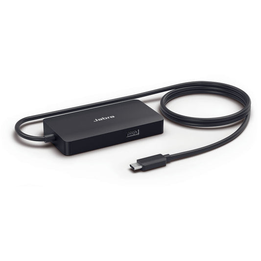JABRA PanaCast Hub