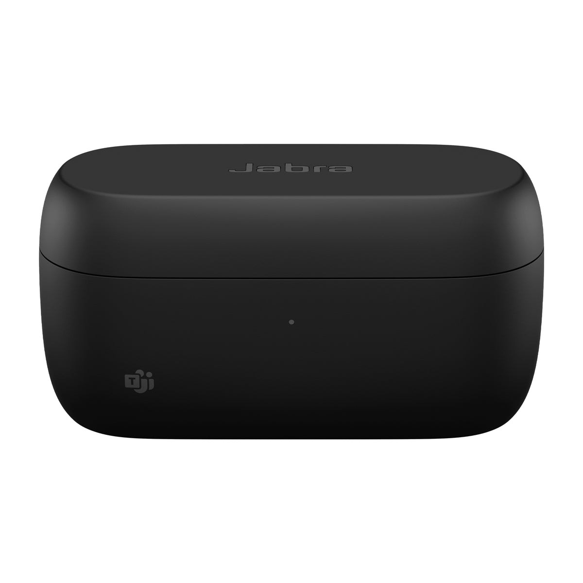 JABRA EVOLVE2 BUDS CRADLE USB-A MS